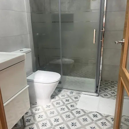 Holiday home Casa Carmela *