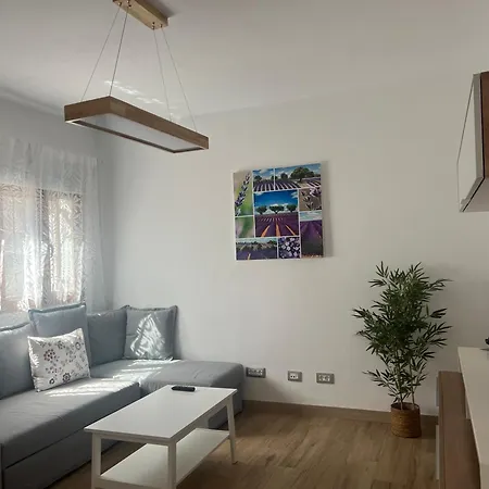 Casa Carmela *