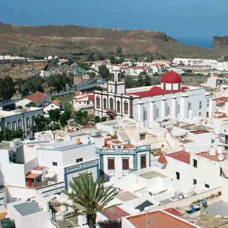 Casa Carmela