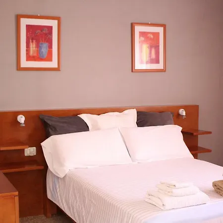 Holiday home Casa Carmela *