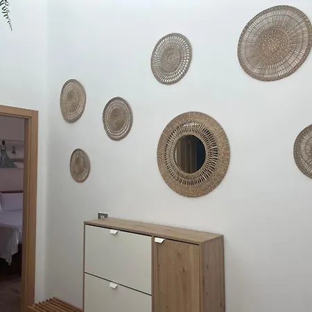 Casa Carmela Agaete (Gran Canaria)