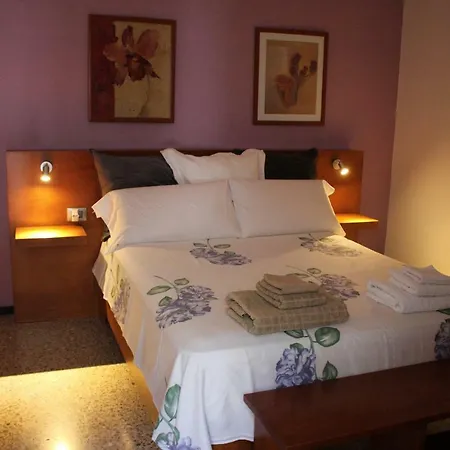 Casa Carmela Dom wakacyjny